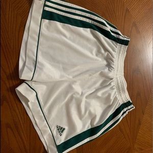 Adidas shorts